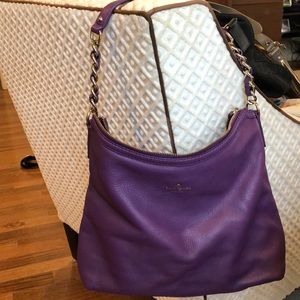 BRAND NEW AUTHENTIC Kate Spade shoulder purse.